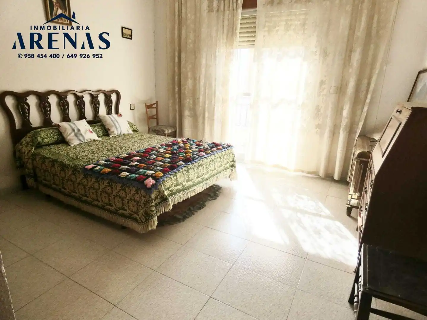 Casa en venda a Cijuela, imagen 11