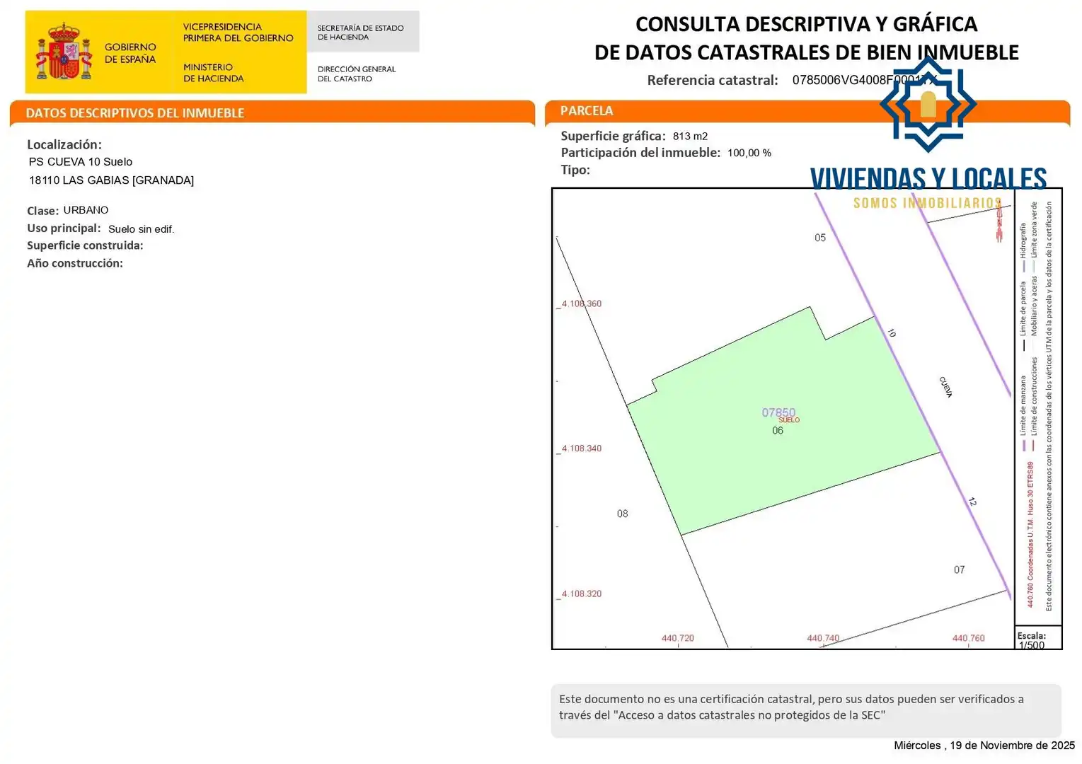 Terreno residencial en venta en San Francisco - Chorillo, imagen 29