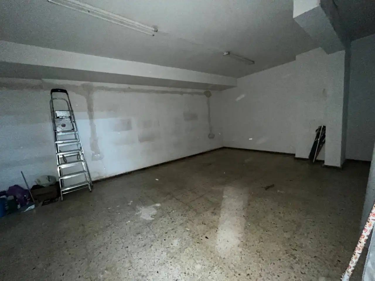Local en venta en Huelva