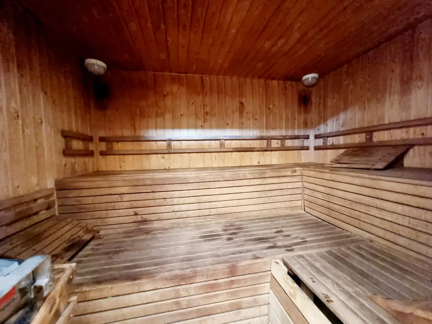 Appartamento con piscina in vendita a Playa de Poniente, imagen 36