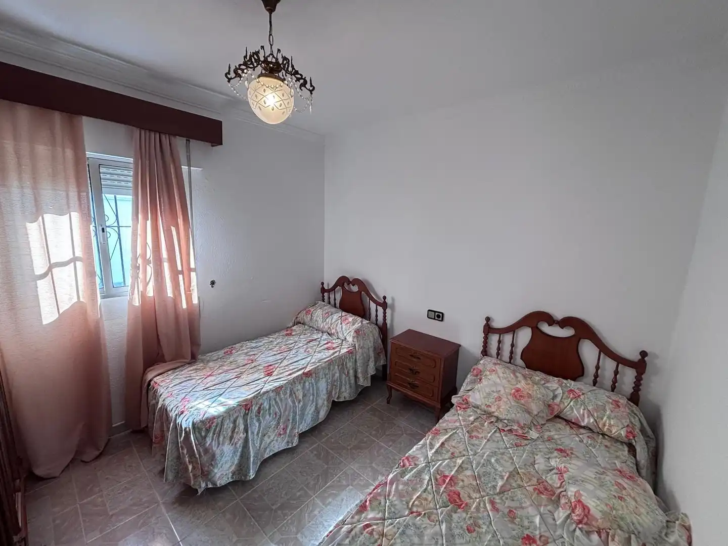 Piso en venta en Arcos de la Frontera