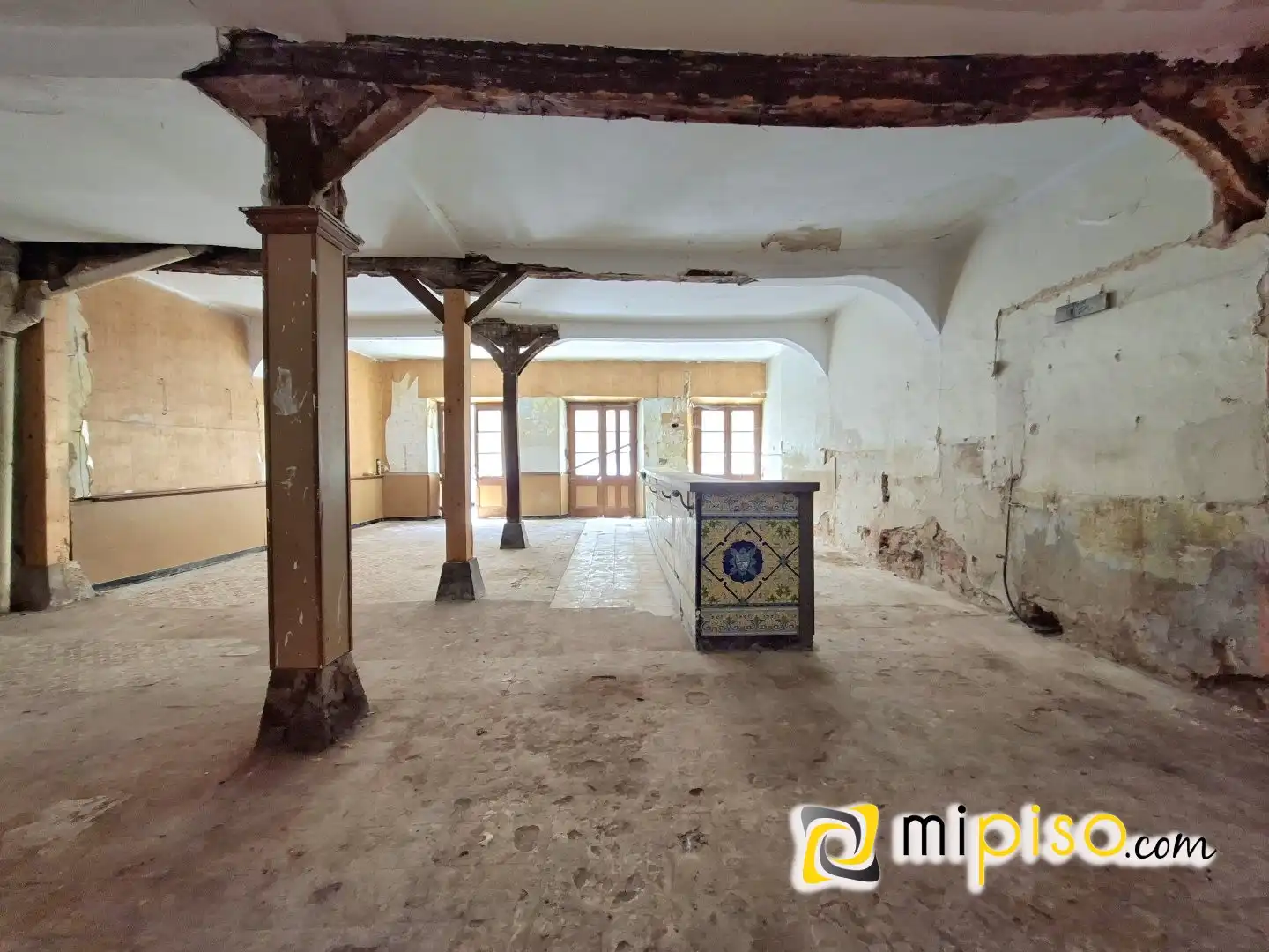 Business premises for sale in Santoña, imagen 4