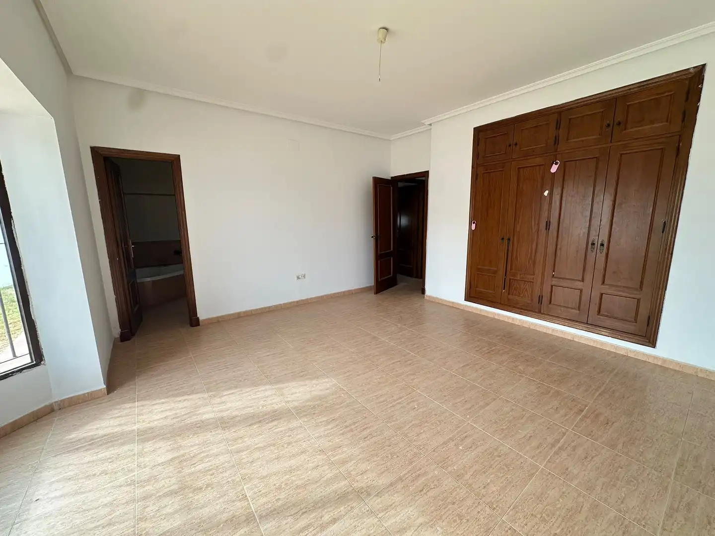 Villa mit Garten zum Verkauf in Pelagatos - Pago del Humo, imagen 11