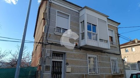 Photo 2 of Houses for sale in San Rosendo, Ourense Capital