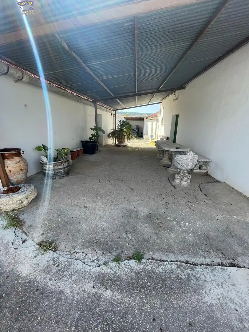Casa rústica en venda a Arcos de la Frontera, imagen 4