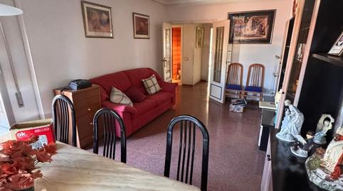 Photo 4 of Flat for sale in Alquerías,  Murcia Capital
