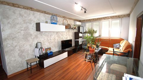 Foto 3 de Piso en venta en Santiago - Coronación, Jerez de la Frontera