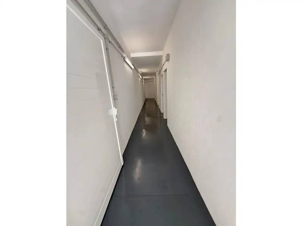 Lagerraum zur Miete in Arona