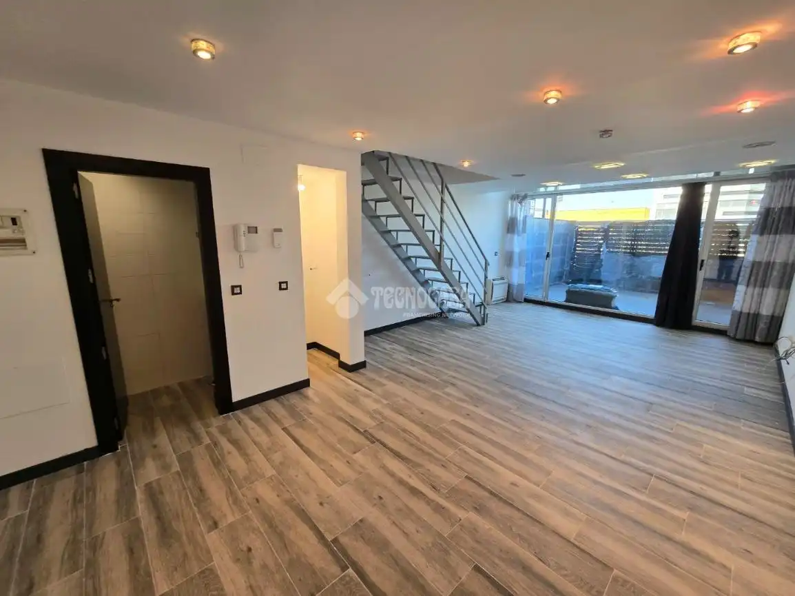 Loft en venta en Latina