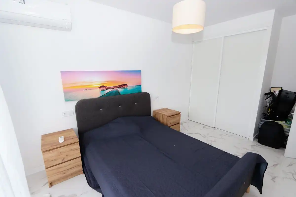 Apartamento en venta en Orihuela Costa, imagen 13