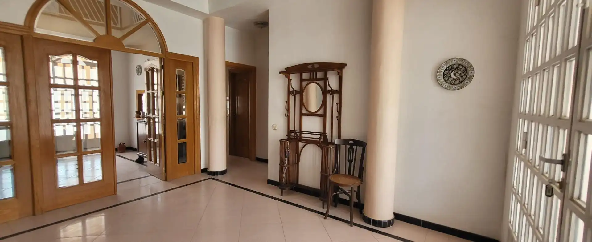 Villa mit Terrasse zum Verkauf in Villanueva del Río Segura, imagen 2