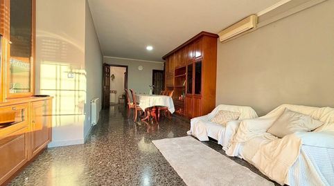 Photo 4 of Detached homes for sale in Centre, Sant Quirze del Vallès
