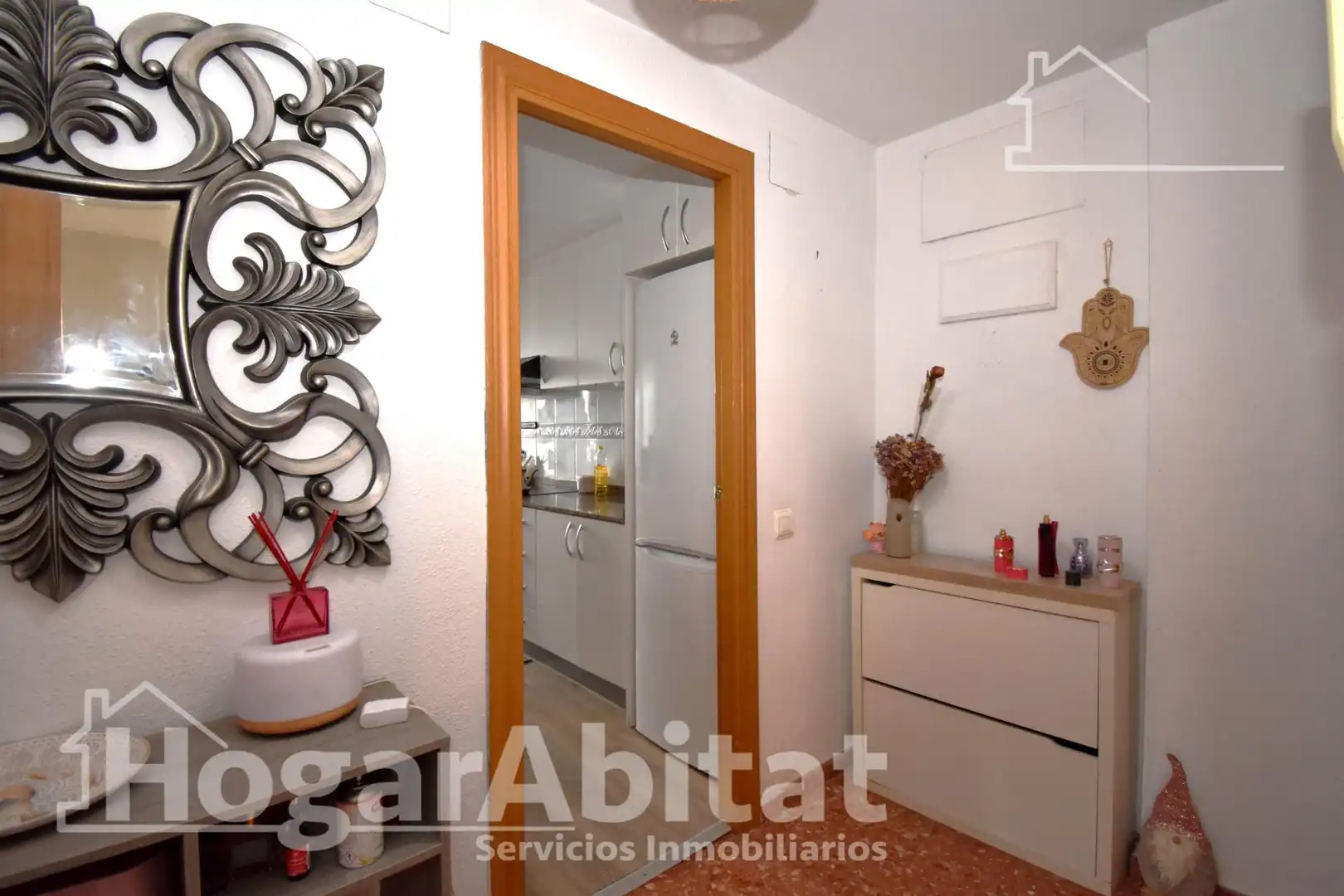 Wohnung mit Terrasse zum Verkauf in Calle del Riu Vinalopó, imagen 37