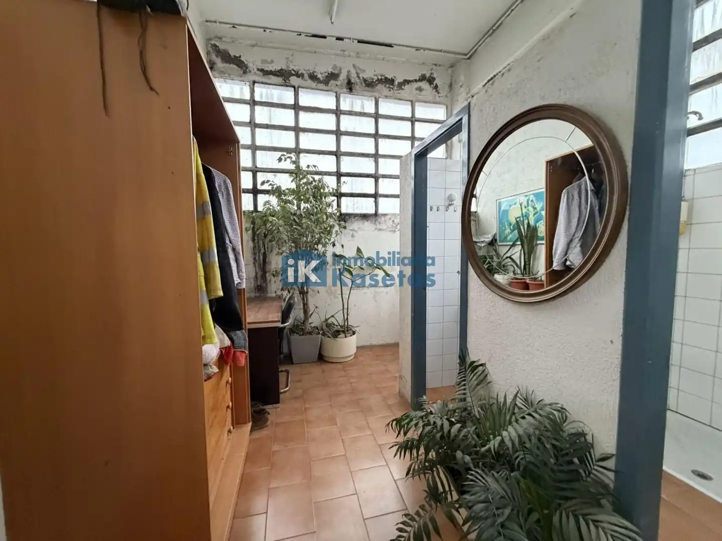 Nave industrial in vendita a Arrigorriaga, imagen 6