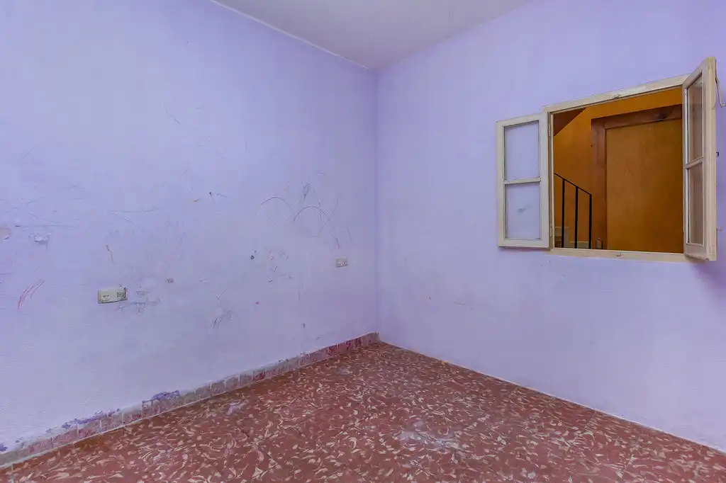 Villa zum Verkauf in Av Valencia, imagen 8