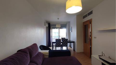 Foto 3 de Pis en venda a Barrio del Progreso, Murcia