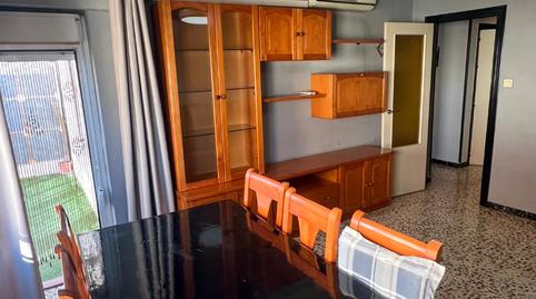 Photo 3 of Flat to rent in Calle de Santa Rita, La Fama,  Murcia Capital