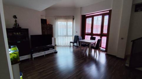 Foto 3 de Pis en venda a Miguelturra, Ciudad Real