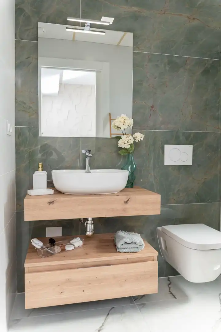 Detached house for sale in Rojales, imagen 25