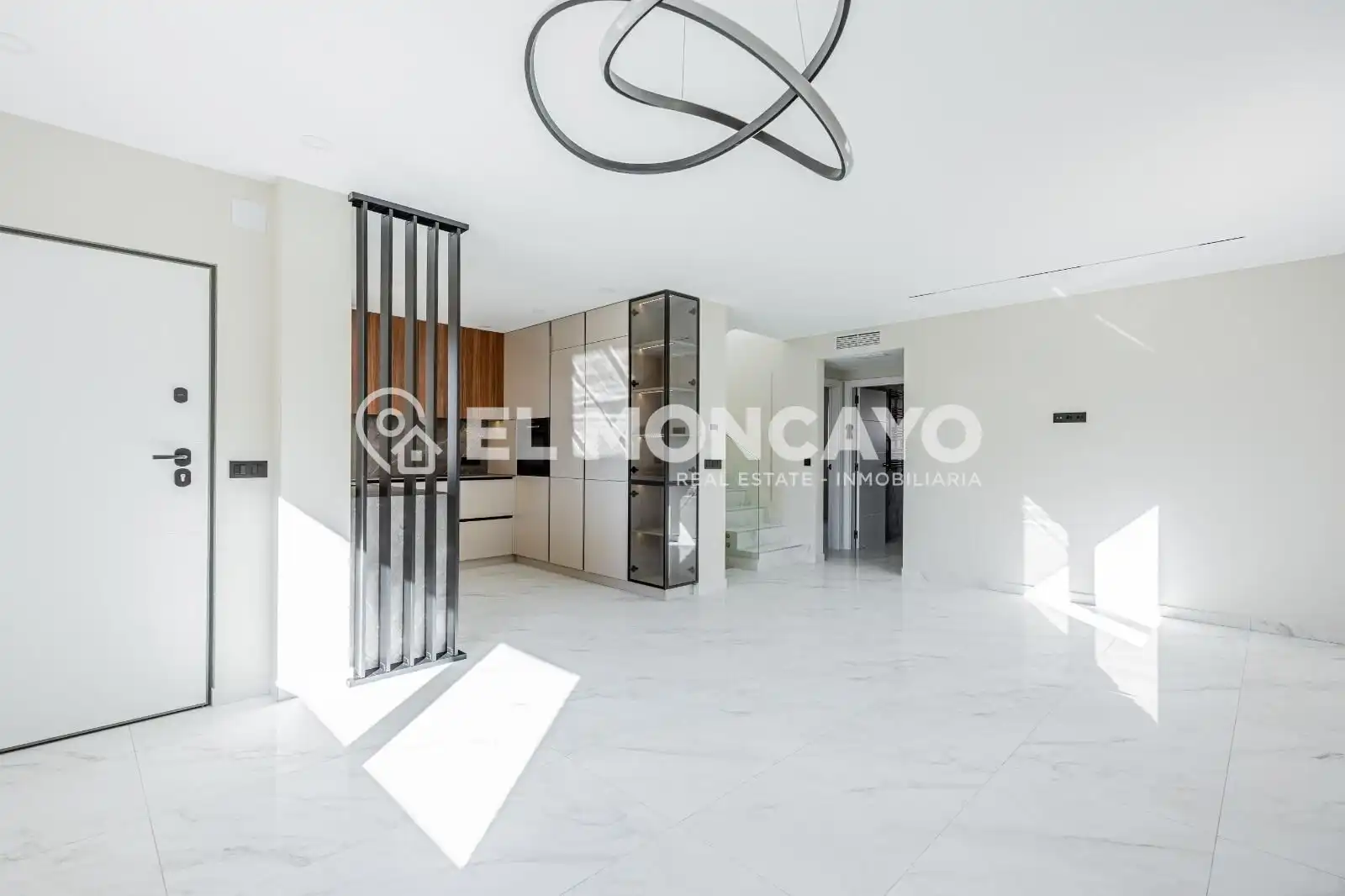 Casa o chalet en venta en Rojales con Aire acondicionado, Calefacción y Jardín privado