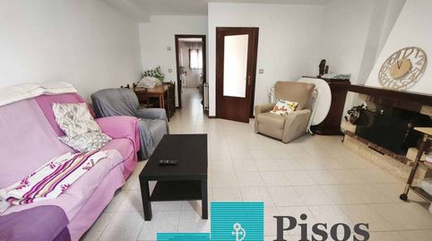 Foto 4 de Casa adosada en venda a Avenida Libertad, Zona Playa, Laredo