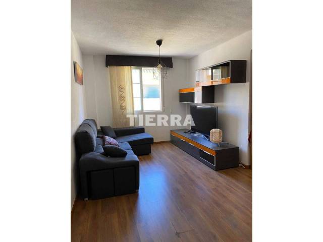 Casa-chalet en Venta en Calle MUSICO RAIMUNDO RODRIGUEZ en Roche