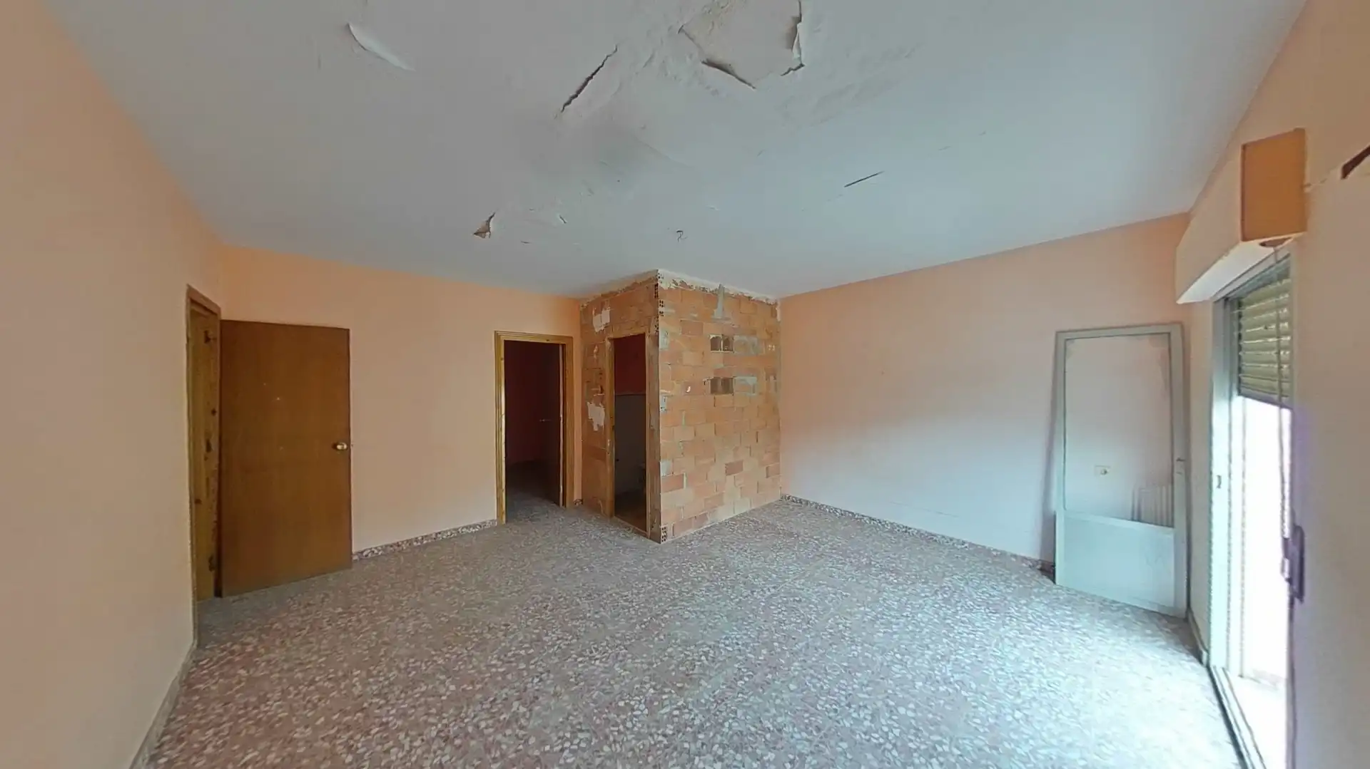 Houses for sale in Quesada  with Storage room and Balcony