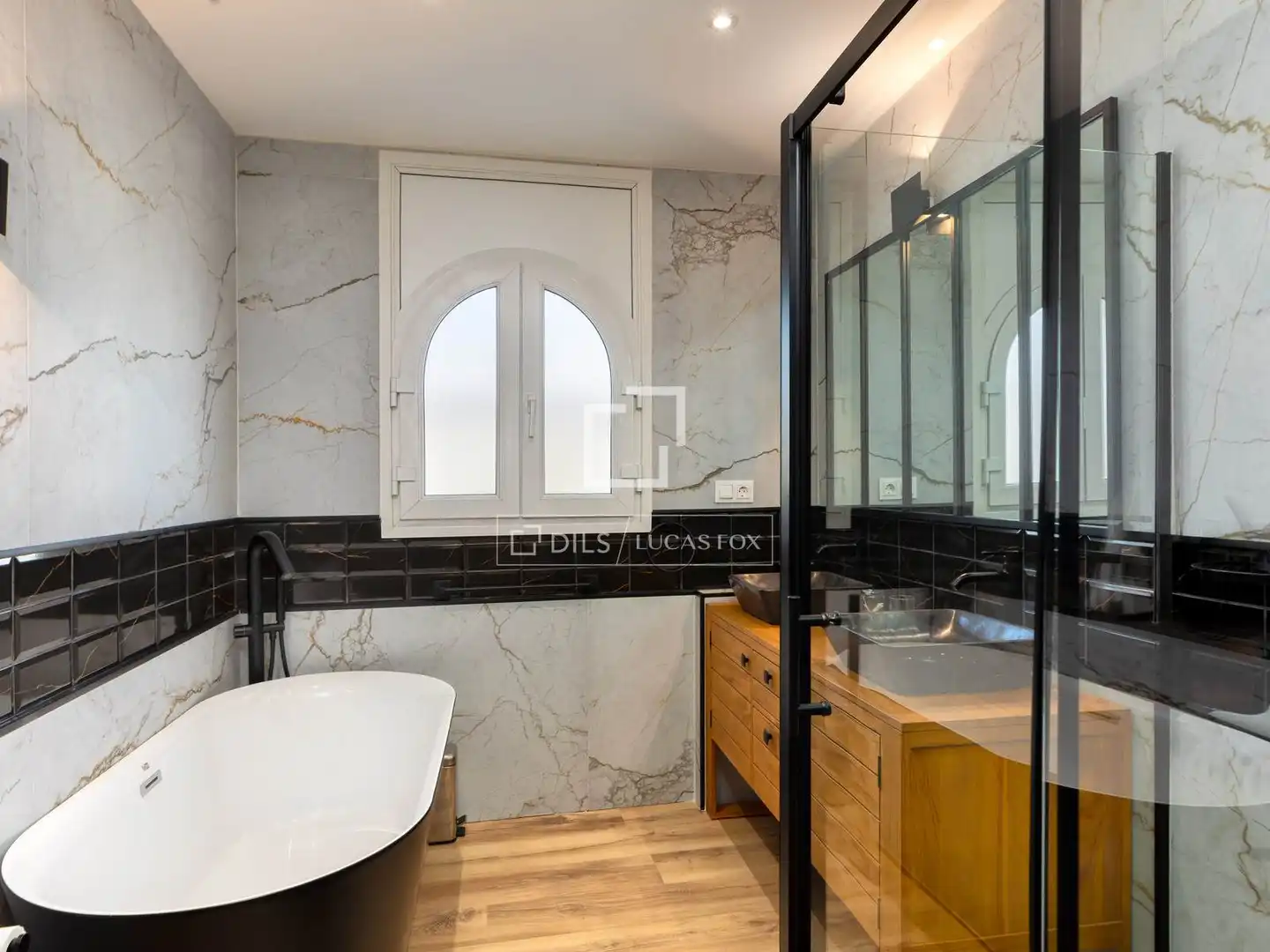Detached house with pool for sale in Santa Margarita, imagen 26