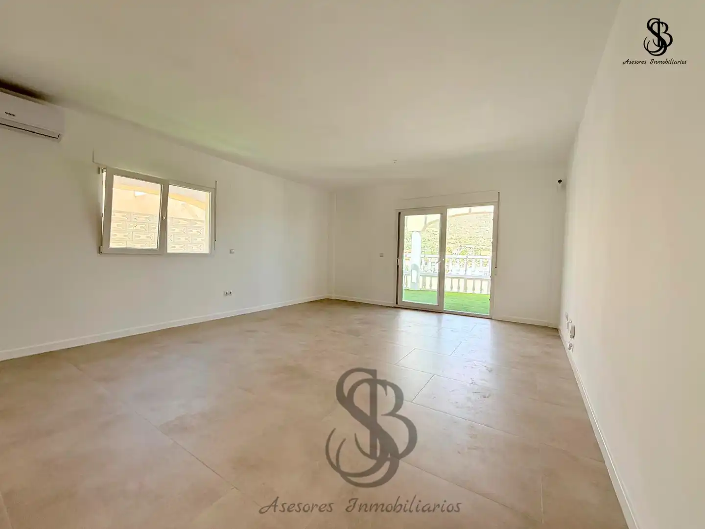 Chalet con terraza en venta en Carrer de Torrevella, imagen 21