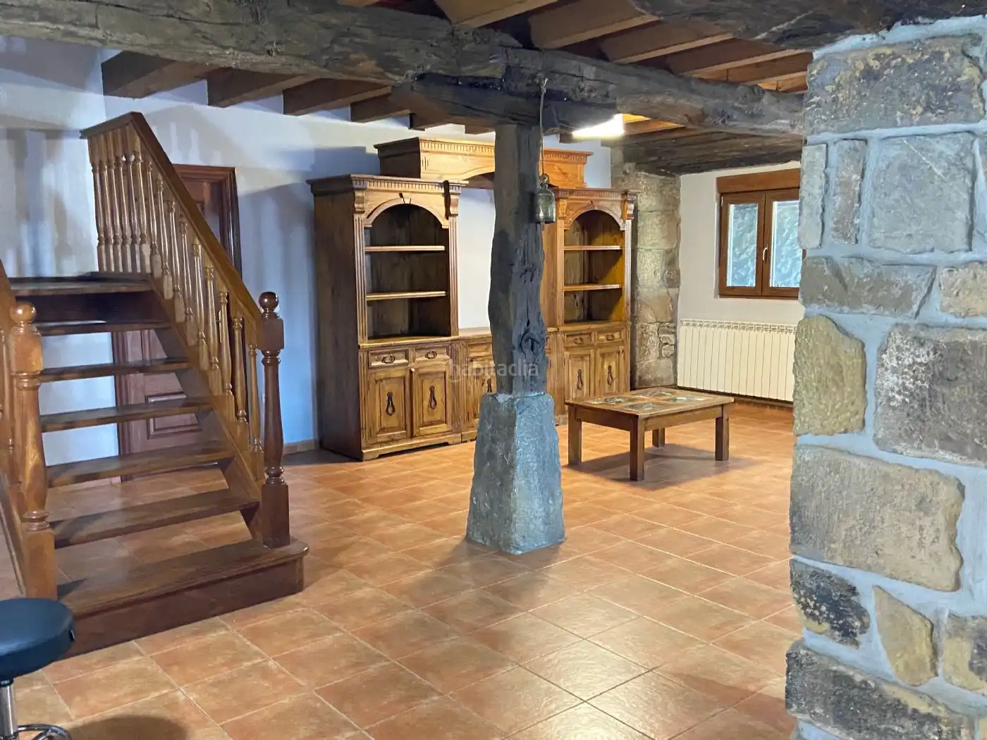 Casa a schiera in vendita a Marmiz Auzoa 23, imagen 2