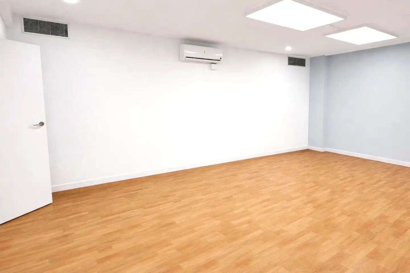 Local comercial en venda a calle de Joaquim Rubió i Ors, imagen 10