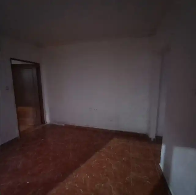 Xalet en venda a C/ Fuente, imagen 3