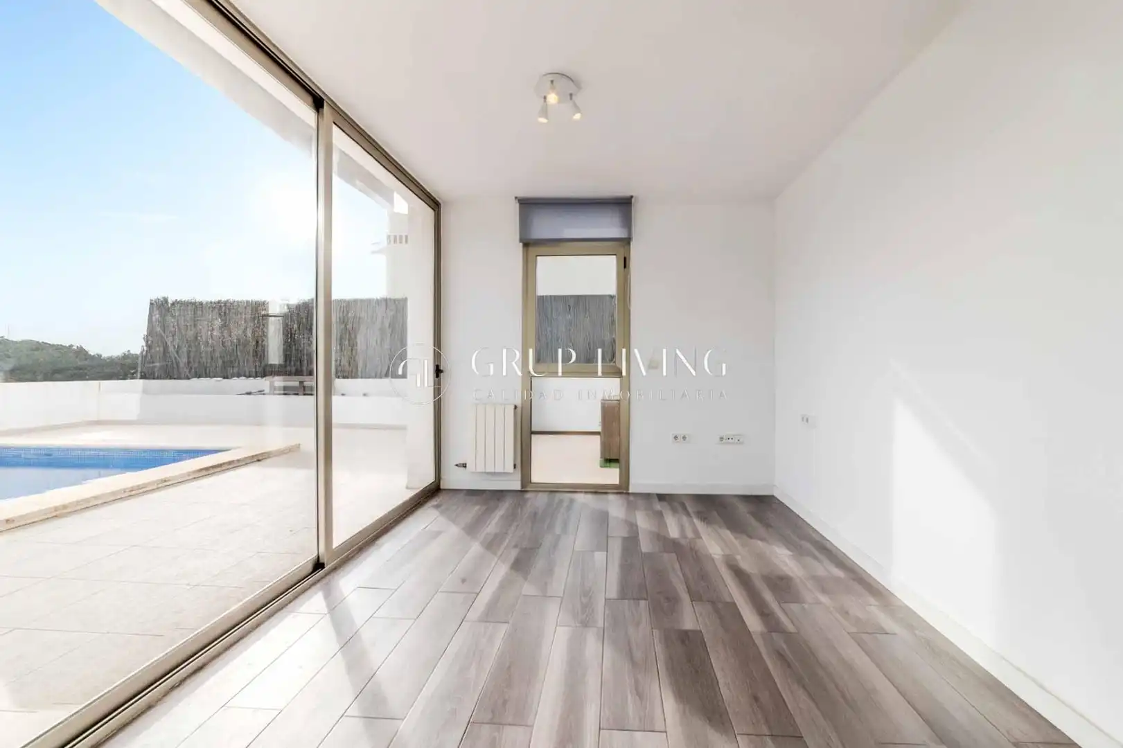 Houses for rent in Can Girona - Terramar - Vinyet