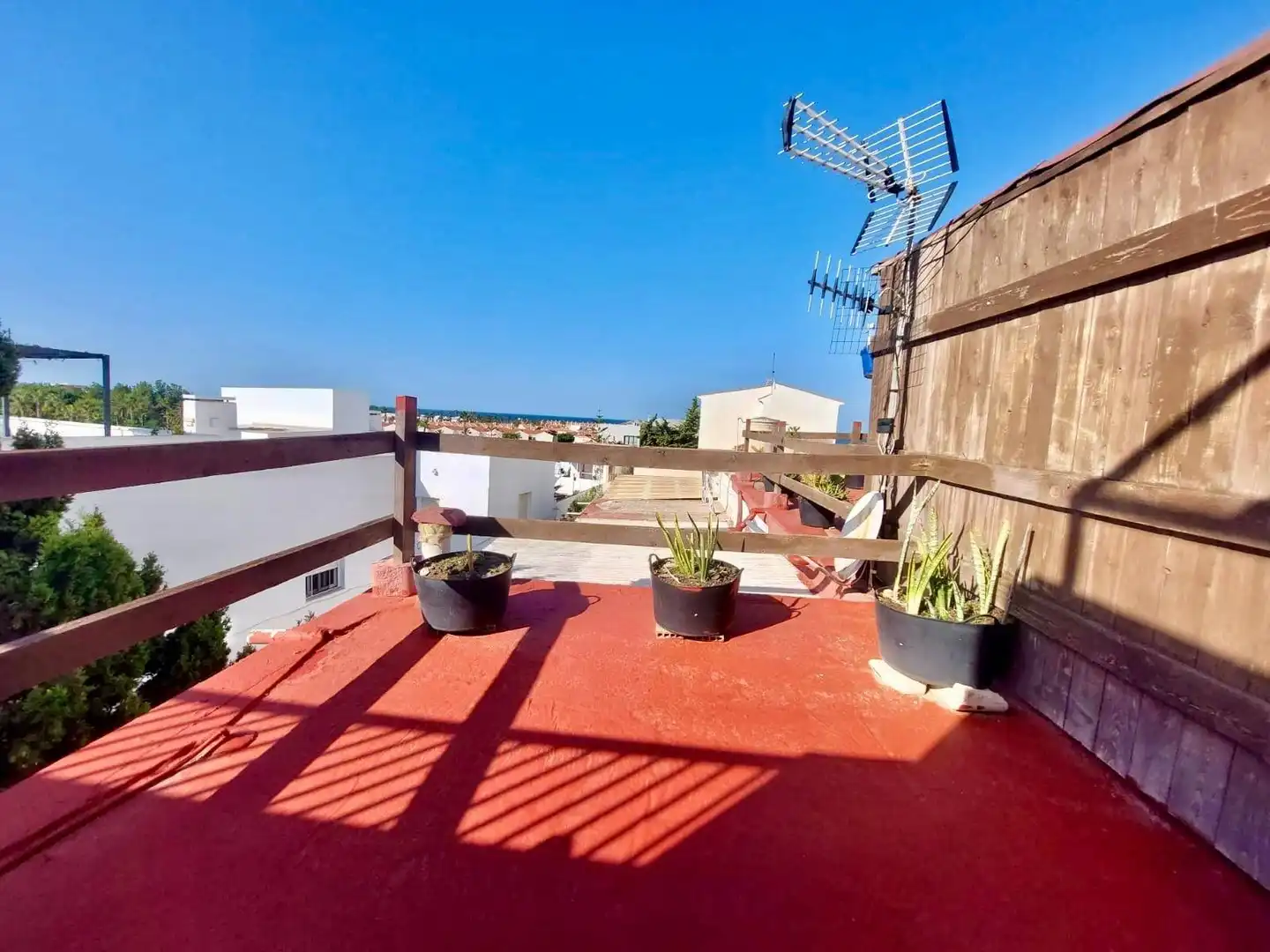 Maison à vendre à Centro, imagen 26