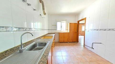Foto 4 de Casa o chalet en venta en Castalla, Alicante