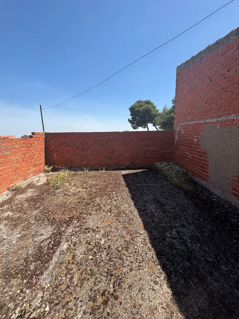 Casa con giardino in vendita a Navahermosa, imagen 8