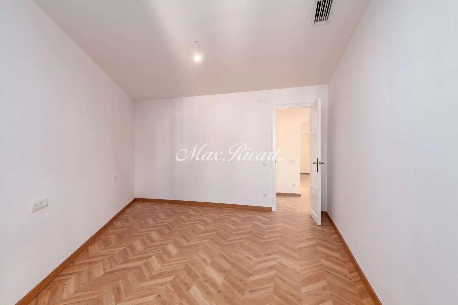 Piso con ascensor en alquiler en N/A, imagen 12