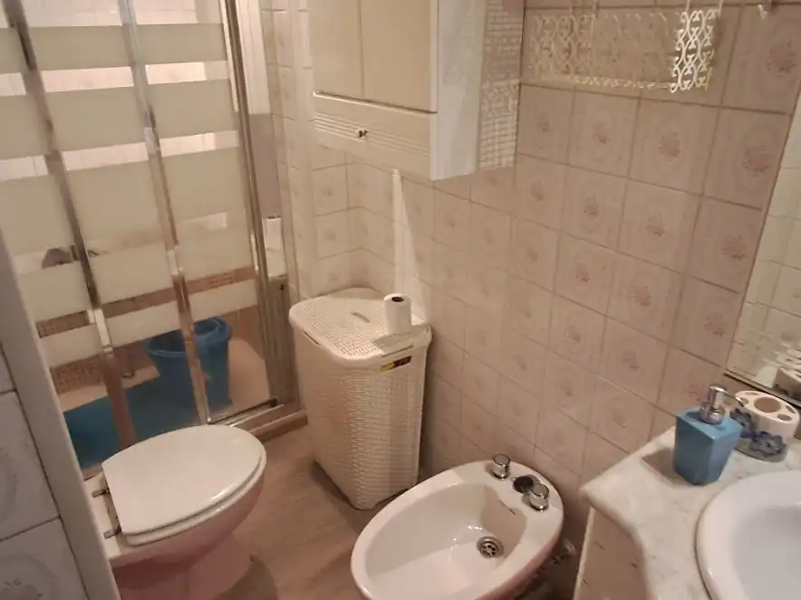Piso con jardín en venta en Maria odiaga 43, imagen 6
