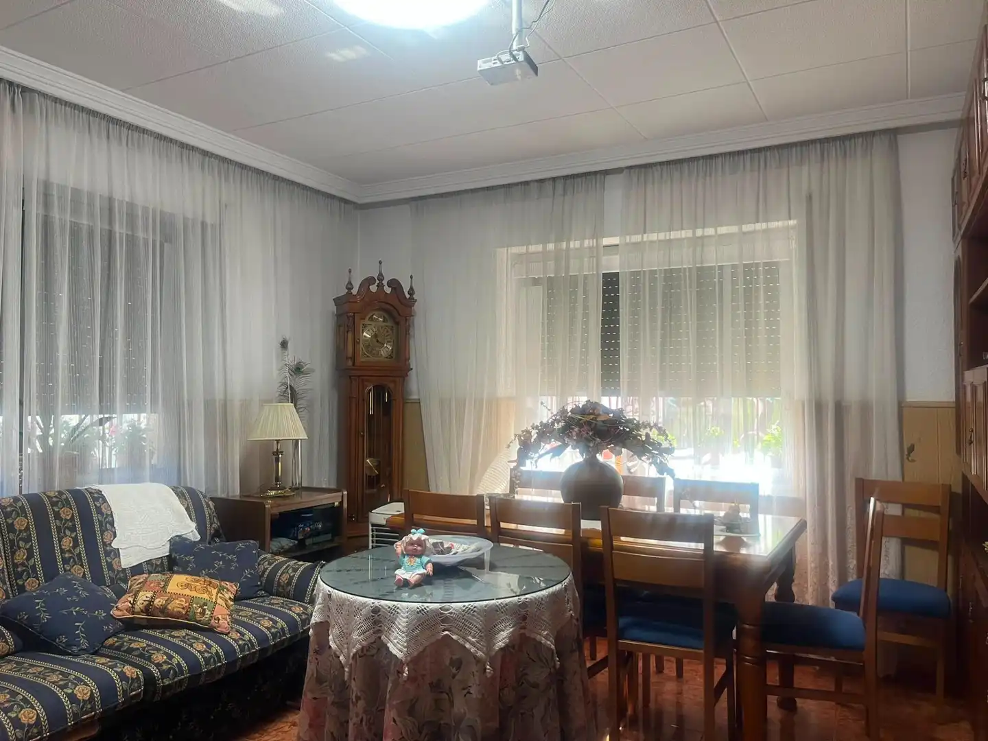 Casa en venta en Pedanías Este, imagen 6