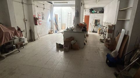Foto 3 de Casa adosada en venta en Carrer de Tortosa, Gorg, Badalona