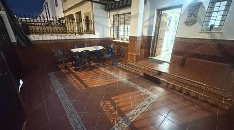 Photo 3 of House or chalet for sale in Arenal - La Pólvora, Sevilla