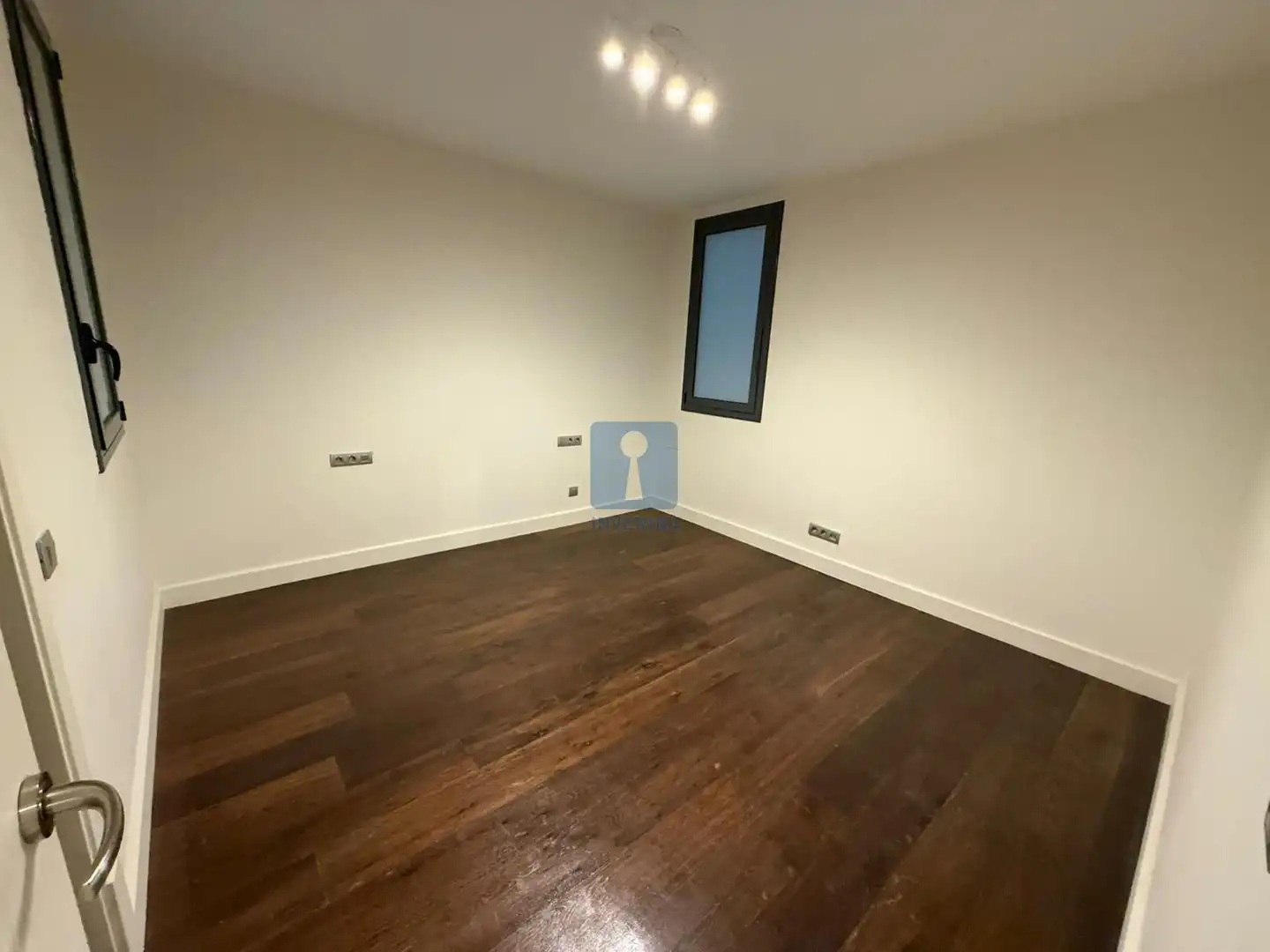 Wohnung mit Aufzug zum Verkauf in Catalunya, imagen 33