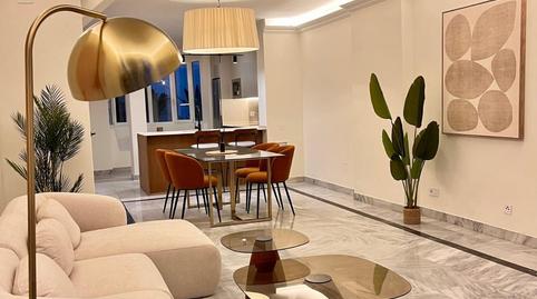 Photo 2 of Single-family semi-detached for sale in Ramón Gomez de la Serna, Playa de la Fontanilla, Marbella