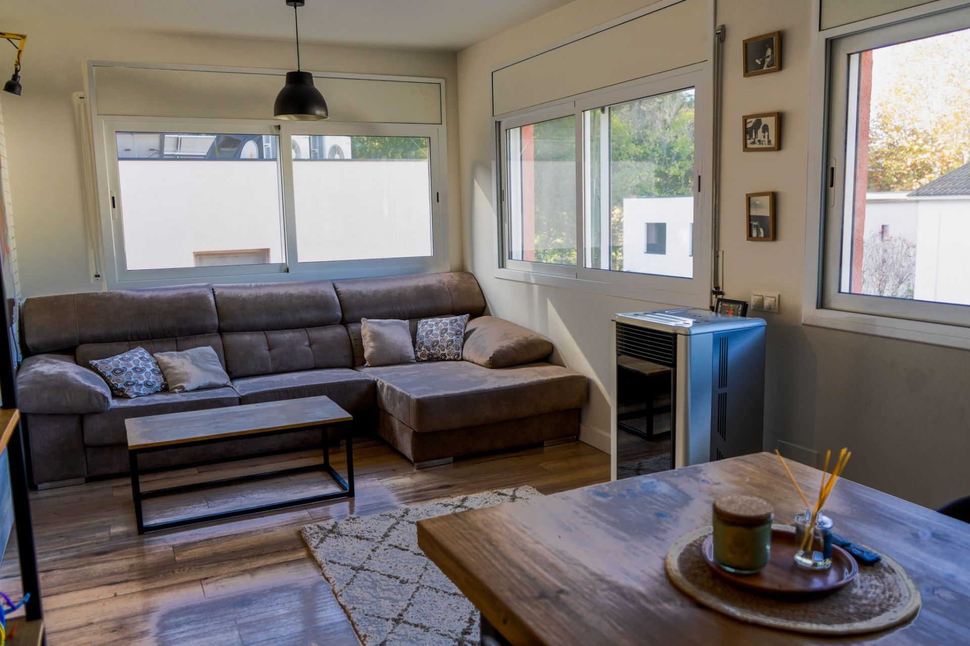 House or chalet for sale in FUERTEVENTURA, Mira-sol