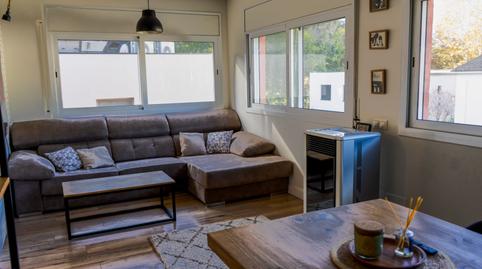 Photo 3 of House or chalet for sale in Fuerteventura, Mira-sol, Barcelona