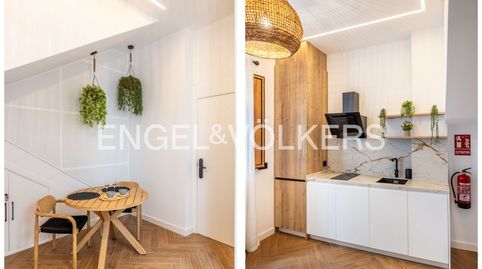 Foto 3 de Casa o chalet en venta en Alfalfa - Santa Cruz, Sevilla Capital