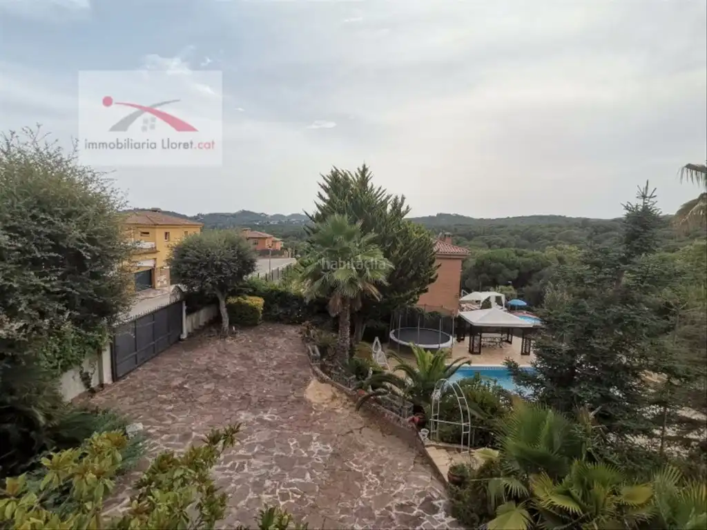 Maison avec piscine à vendre à Condado del Jaruco - Puigventós, imagen 67