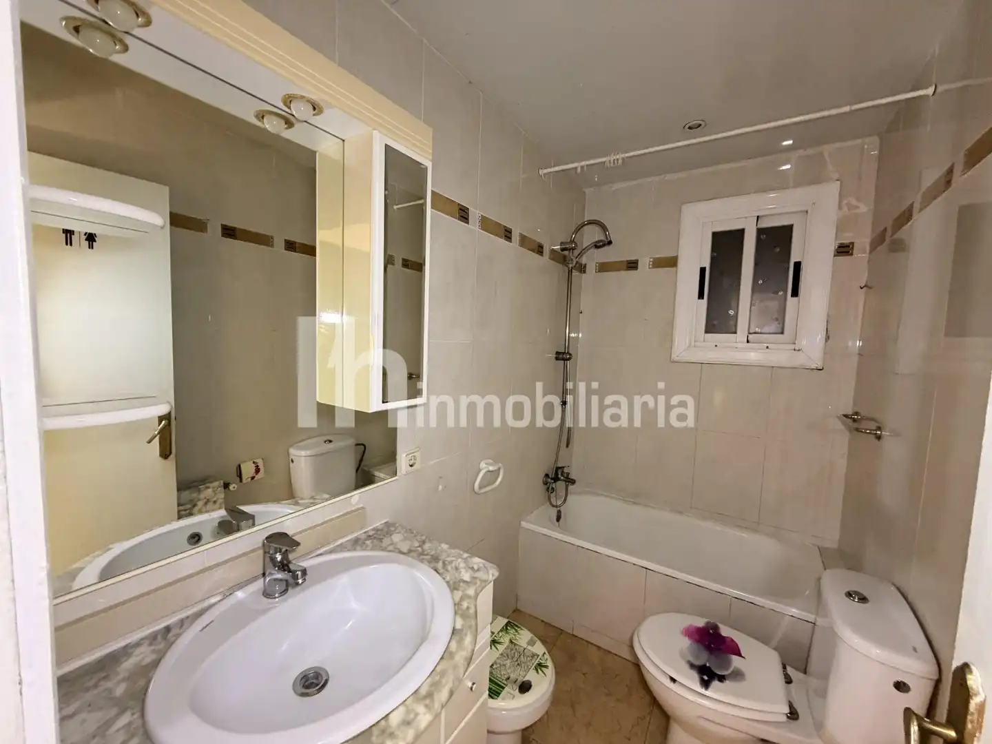Piso en venta en Nou Barris, imagen 19