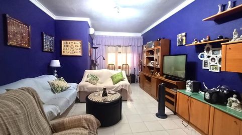 Foto 5 de Casa o chalet en venta en Los Belones, Cartagena