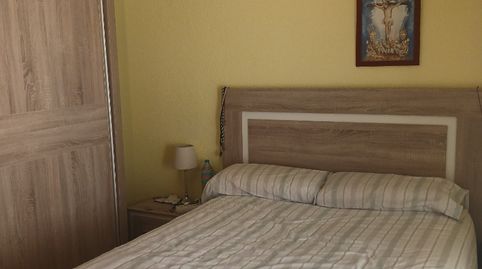 Venta de preciosa vivienda en Dalias, image 4